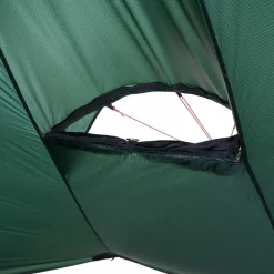 Online KERON 4 GT - Tunnelzelt 3-Personen-Zelte|Winterzelte