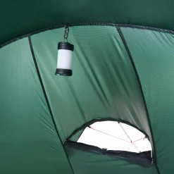 Online KERON 4 GT - Tunnelzelt 3-Personen-Zelte|Winterzelte