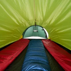 Online KERON 4 GT - Tunnelzelt 3-Personen-Zelte|Winterzelte