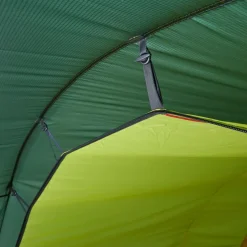 Online KERON 4 GT - Tunnelzelt 3-Personen-Zelte|Winterzelte