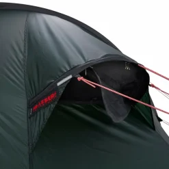 Online KERON 4 GT - Tunnelzelt 3-Personen-Zelte|Winterzelte