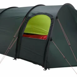 Online KERON 4 GT - Tunnelzelt 3-Personen-Zelte|Winterzelte