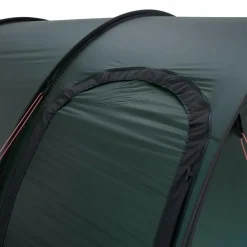 Online KERON 4 GT - Tunnelzelt 3-Personen-Zelte|Winterzelte