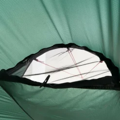 Hot KERON 3 GT - Tunnelzelt 3-Personen-Zelte|Winterzelte