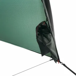 Hot KERON 3 GT - Tunnelzelt 3-Personen-Zelte|Winterzelte