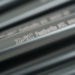 Hot KERON 3 GT - Tunnelzelt 3-Personen-Zelte|Winterzelte