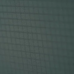 Hot KERON 3 GT - Tunnelzelt 3-Personen-Zelte|Winterzelte