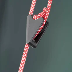 Hot KERON 3 GT - Tunnelzelt 3-Personen-Zelte|Winterzelte