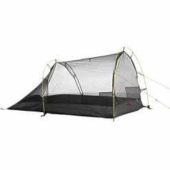 Hilleberg Zeltzubehör^NALLO 3 / 3 GT MESH INNER TENT - Moskitonetz