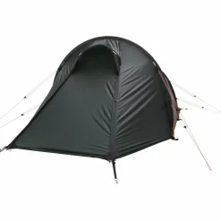 Outlet NALLO 2 - Tunnelzelt 2-Personen-Zelte|3-Jahreszeiten-Zelte