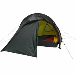 Outlet NALLO 2 - Tunnelzelt 2-Personen-Zelte|3-Jahreszeiten-Zelte