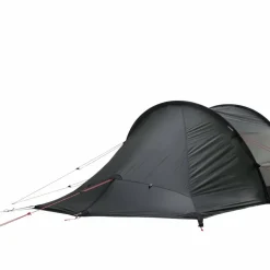 Outlet NALLO 2 - Tunnelzelt 2-Personen-Zelte|3-Jahreszeiten-Zelte