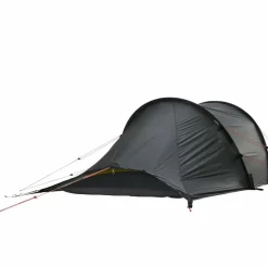 Outlet NALLO 2 - Tunnelzelt 2-Personen-Zelte|3-Jahreszeiten-Zelte