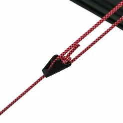 Outlet NALLO 2 - Tunnelzelt 2-Personen-Zelte|3-Jahreszeiten-Zelte