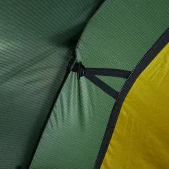 Outlet NALLO 2 - Tunnelzelt 2-Personen-Zelte|3-Jahreszeiten-Zelte