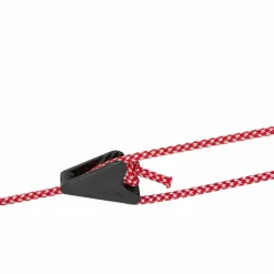 Hot NALLO 3 - Tunnelzelt 2-Personen-Zelte|Winterzelte