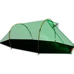 Hilleberg Zeltzubehör^NALLO 4 FOOTPRINT - Zeltzubehör