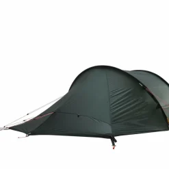Hilleberg 2-Personen-Zelte|Winterzelte^NALLO 3 GT - Tunnelzelt