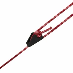 Hilleberg 2-Personen-Zelte|Winterzelte^NALLO 3 GT - Tunnelzelt