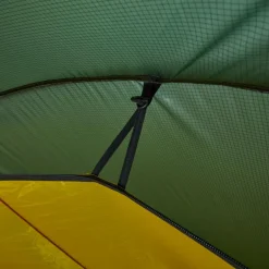 Hilleberg 2-Personen-Zelte|Winterzelte^NALLO 3 GT - Tunnelzelt