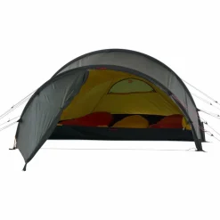 Hilleberg 3-Personen-Zelte|Winterzelte^NALLO 4 GT - Tunnelzelt