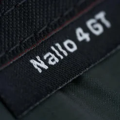 Hilleberg 3-Personen-Zelte|Winterzelte^NALLO 4 GT - Tunnelzelt