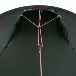 Hilleberg 3-Personen-Zelte|Winterzelte^NALLO 4 GT - Tunnelzelt