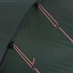 Hilleberg 3-Personen-Zelte|Winterzelte^NALLO 4 GT - Tunnelzelt