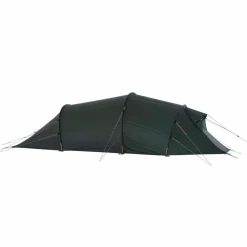 Hilleberg 2-Personen-Zelte|Winterzelte^NALLO 2 GT - Tunnelzelt