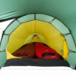 Hilleberg 2-Personen-Zelte|Winterzelte^NALLO 2 GT - Tunnelzelt