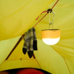 Hilleberg 2-Personen-Zelte|Winterzelte^NALLO 2 GT - Tunnelzelt