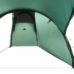 Hilleberg 2-Personen-Zelte|Winterzelte^NALLO 2 GT - Tunnelzelt