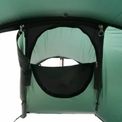 Hilleberg 2-Personen-Zelte|Winterzelte^NALLO 2 GT - Tunnelzelt