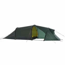 Hilleberg 2-Personen-Zelte|Winterzelte^NALLO 2 GT - Tunnelzelt