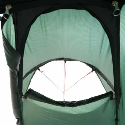 Hilleberg 2-Personen-Zelte|Winterzelte^NALLO 2 GT - Tunnelzelt