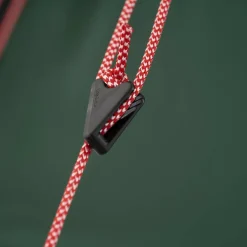 Hilleberg 2-Personen-Zelte|Winterzelte^NALLO 2 GT - Tunnelzelt