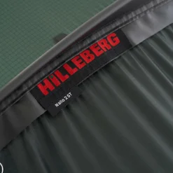 Hilleberg 2-Personen-Zelte|Winterzelte^NALLO 2 GT - Tunnelzelt