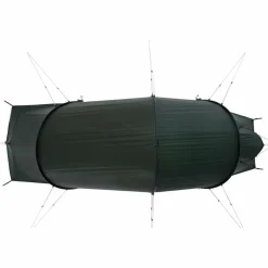 Hilleberg 2-Personen-Zelte|Winterzelte^NALLO 2 GT - Tunnelzelt