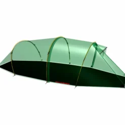 Hilleberg Zeltzubehör^NALLO 2 GT FOOTPRINT - Zeltzubehör