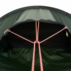 Hilleberg 2-Personen-Zelte|Winterzelte^NAMMATJ 2 GT - Tunnelzelt