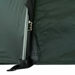 Hilleberg 2-Personen-Zelte|Winterzelte^NAMMATJ 2 GT - Tunnelzelt