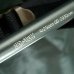 Hilleberg 2-Personen-Zelte|Winterzelte^NAMMATJ 2 GT - Tunnelzelt