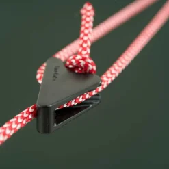 Hilleberg 2-Personen-Zelte|Winterzelte^NAMMATJ 2 GT - Tunnelzelt