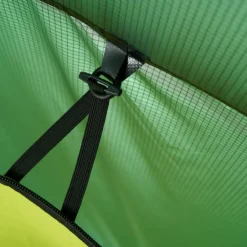 Hilleberg 2-Personen-Zelte|Winterzelte^NAMMATJ 2 GT - Tunnelzelt