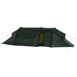 Hilleberg 2-Personen-Zelte|Winterzelte^NAMMATJ 2 GT - Tunnelzelt