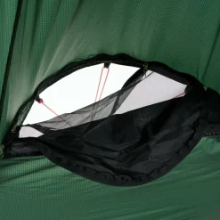 Hilleberg 2-Personen-Zelte|Winterzelte^NAMMATJ 2 GT - Tunnelzelt