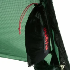 Hilleberg 2-Personen-Zelte|Winterzelte^NAMMATJ 2 GT - Tunnelzelt