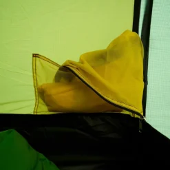 Hilleberg 2-Personen-Zelte|Winterzelte^NAMMATJ 2 GT - Tunnelzelt