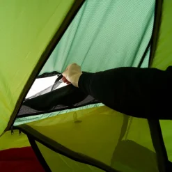 Hilleberg 2-Personen-Zelte|Winterzelte^NAMMATJ 2 GT - Tunnelzelt