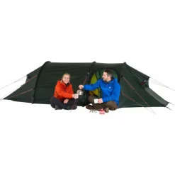 Hilleberg 2-Personen-Zelte|Winterzelte^NAMMATJ 2 GT - Tunnelzelt
